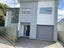 36C Erlestoke Crescent, Churton Park, Wellington - Carousel 1