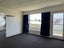251A Cambridge Road, Hillcrest, Hamilton - Carousel 3