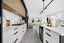 99 Mutetai Road, Clarks Beach, Clarks Beach - Carousel 3