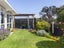 78 Rosetta Road, Raumati South, Paraparaumu - Carousel 2