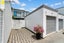 188 Seventh View Avenue, Beachlands, Auckland - Carousel 21