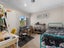 9 Kernott Road, Horotiu - Carousel 12