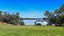 206 Aucks Road, Okiato, Russell - Carousel 32