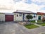 4 Thomas Street, Allenton, Ashburton - Carousel 1