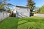 10A SABULITE Road, Kelston, Auckland - Carousel 5