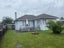 24 Konene Street, Utuhina, Rotorua - Carousel 1