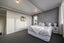 36 Keeling Street, West End, Palmerston North - Carousel 20