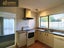 25 Septimus Place, Henderson, Auckland - Carousel 3