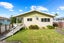 12A Old Parua Bay Road, Parahaki, Whangarei - Carousel 21