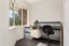 33 Rubicon Place, Hei Hei, Christchurch City, Canterbury - Carousel 14