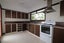 32 Colombo Street, Cashmere, Christchurch - Carousel 2