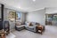 4 Constable Place, Halswell, Christchurch - Carousel 9