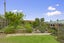 38 Norrie Avenue, Raglan, Raglan - Carousel 18