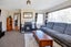 28 Aurora Street, Hei Hei, Christchurch - Carousel 6