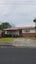 5B Nile Road, Kelston, Auckland - Carousel 1