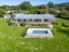 712 Norfolk Road, Carterton - Carousel 29
