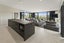 30 Plumtree Lane, Stoke, Nelson - Carousel 15