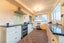 2/32 Evans Street, Maori Hill, Timaru, Canterbury - Carousel 5