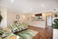 1/16 Atlantis Place, Totara Vale, Auckland - Carousel 5