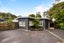 609A Swanson Road, Swanson, Auckland - Carousel 21