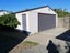 6 Simeon Street, Somerfield, Christchurch - Carousel 19