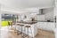 17 Kahika Grove, Huapai, Kumeu - Carousel 2