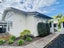19 Raetihi Crescent, Mount Albert, Auckland - Carousel 2