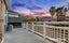 25 Marco Polo Avenue, Lynfield, Auckland - Carousel 23
