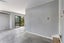 12 Mili Way, Ranui, Auckland - Carousel 6