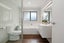 22 Drower Glen, Flagstaff, Hamilton - Carousel 24