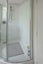 12A Ahuriri Drive, Omarama, Omarama - Carousel 14