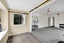 8 Farnham Place, Bell Block, New Plymouth - Carousel 7