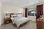 10 Masefield Street, Stoke, Nelson - Carousel 12