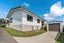 10B Te Arawa Place, Welcome Bay, Tauranga - Carousel 4