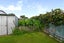 88 Wikaraka Street, Ngongotaha, Rotorua - Carousel 13