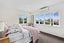 1/35 Huron Street, Takapuna, Auckland - Carousel 14