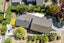230 Weld Street, Witherlea, Blenheim - Carousel 18