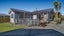 13 HEWLINGS ST, Shirley, Christchurch - Carousel 7