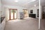 42 Frederick Street, Hillsborough, Auckland - Carousel 22