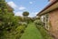 5 Idris Court, The Gardens, Auckland - Carousel 2