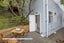 18 Blackbridge Road, Wadestown, Wellington - Carousel 18