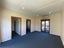 23A Bruce Avenue, Glenview, Hamilton - Carousel 14