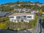 17 Bosun Terrace, Whitby, Porirua - Carousel 5
