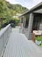 8 Burton Way, Bishopdale, Nelson - Carousel 2