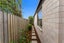 1/14 Cotswold Avenue, Bishopdale, Christchurch - Carousel 27
