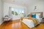 1/31 Howe Street, Howick, Auckland - Carousel 11