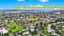 11B Namata Road, Onehunga, Auckland - Carousel 15