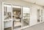 3B/1 Ophir Street, Newton, Auckland - Carousel 10