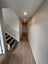 3D Routley Drive, Glen Eden, Auckland - Carousel 10