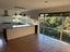 32 Bur Oak Terrace, Schnapper Rock, Auckland - Carousel 4